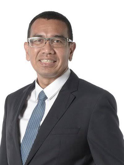 Bikin Gaduh Relawan Jokowi, KNPI Desak Erick Thohir  Pecat Arya Sinulingga