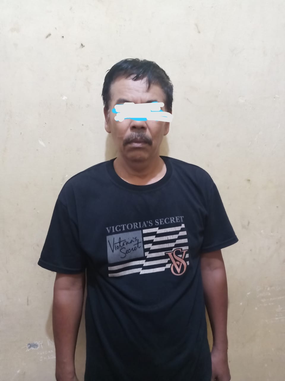 Diduga Gandakan Uang Suami Istri Diamankan Tim Tekab 308 Sat Reskerim Polres TUBABA