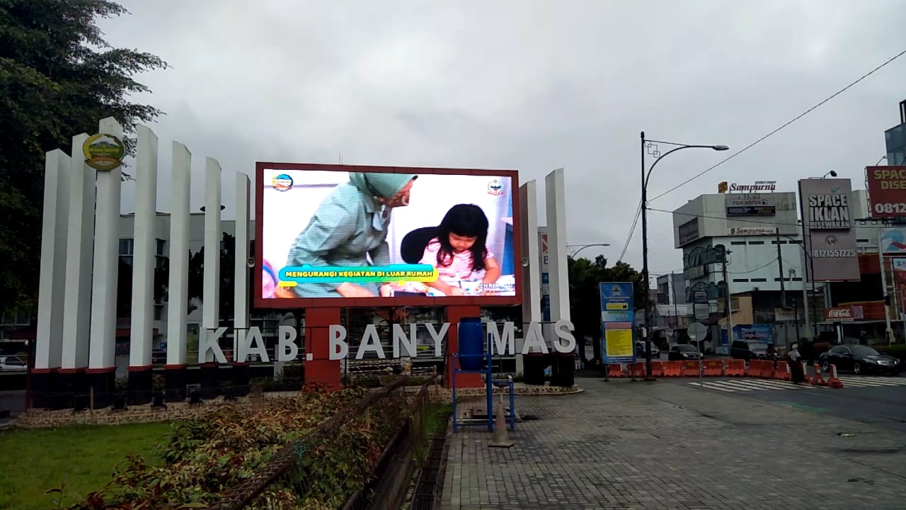 Persit Kartika Chandra Kirana Koorcab Rem 071 PD IV/Diponegoro Turut Sosialisasikan Prokes 5 M