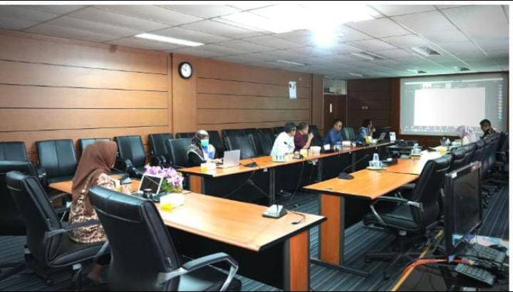 Waspadai Draf Perpres Media Berkelanjutan Diklaim Rombongan Liar