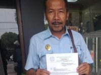 Kejaksaan Magetan Tindak Lanjuti Dugaan Korupsi Tunjangan Perumahan DPRD Magetan