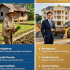 Land Reform dan Narasi Kelas: Menelusuri Jejak Politisasi Agraria di Indonesia (1960-1965)