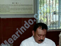 20 Lokasi Penambangan Galian Di Magetan Belum Berijin
