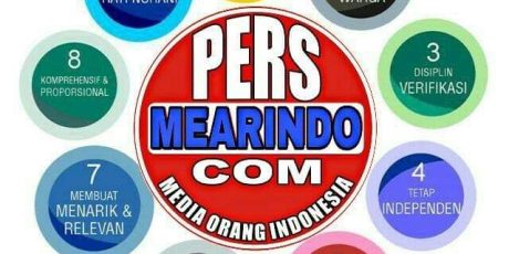 Sembilan Dari Sepuluh Prinsip Jurnalis
