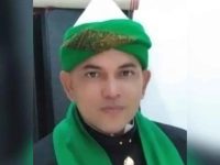 Tentang Penataan Perdagangan Daging Non Halal, MIFA Sumut Siap Kawal SE Wali Kota Medan