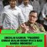 Analis dan Aktivis Sebut Kepemimpinan Prabowo-Gibran Sebagai “Beban Bangsa”