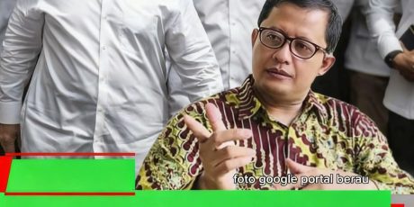 Analis dan Aktivis Sebut Kepemimpinan Prabowo-Gibran Sebagai “Beban Bangsa”