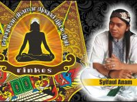 Bergantung Pada Jimat  (Tamimah) Apakah Itu Syirik? Syifaul Anam Padepokan Gubug Angkring