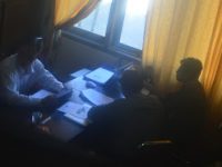 Tersangka Dugaan Korupsi Proyek Rumah Sakit Magetan Tidak Ditahan