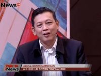 MENYINGKAP TABIR BUKAN PELANGGARAN HAM BERAT DALAM PEMBUNUHAN LASKAR FPI