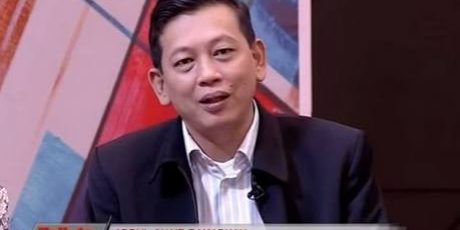 Zionis Israel Musuh Semua Agama: Pemusnahan Massal Manusia Dunia Ketiga