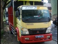 Asn Warga Sempol Maospati Korban Penipuan Dan Penggelapan Truk Akhirnya Lapor Polisi