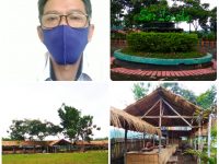 Magetan Tunda Opening SAR LONDHO? Ini Alasanya