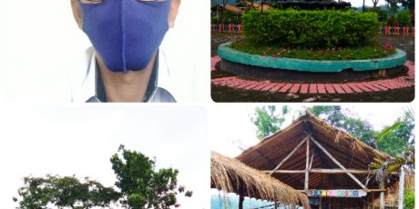 Magetan Tunda Opening SAR LONDHO? Ini Alasanya