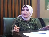 Muscab PKB Serentak, inilah Lima Pesan Sekertaris DPW PKB Jawa Timur