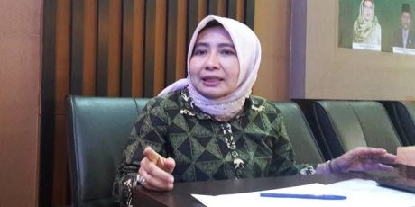 Muscab PKB Serentak, inilah Lima Pesan Sekertaris DPW PKB Jawa Timur