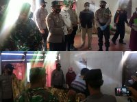 Miris, 2 Warga Magetan Kembali Gantung Diri