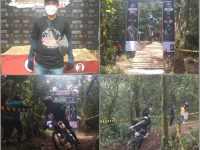 Magetan Jadi Tuan Rumah Kejurdaprov ISSI Jatim