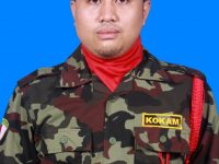 Meneladani Pemuda Islam Yang Mampu Mempersatukan Bangsa Bangsa