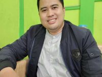 Subscribe Bisa Mengantarkan Ke Surga Dan Neraka