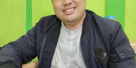 Keluarga Adalah Madrasah Pertama Bagi Anak