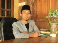 Saat Ujian Hidup Datang, Apa Yang Kita Lakukan