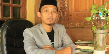 Petunjuk Agama bagi Pemuda Idaman