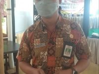 Was Was Moralitas Anak Di Era Milenial? Waspadailah Dampak Tekhnologi Ini