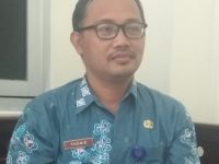 Balai Latihan Peternakan Disnakan Magetan Sebagai Tempat Peningkatan SDM Peternak dan Sarana Edukasi