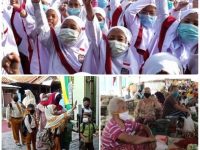 Pandemi Berlalu Magetan Bangkit Dari Keterpurukan
