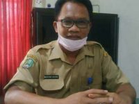 PUPR Magetan Koneksikan Pembangunan Insfrastruktur Dengan Pengurangan Resiko Bencana