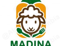 Ingin Aqiqoh Sesuai Syar’i, Madina Aqiqoh Solusinya