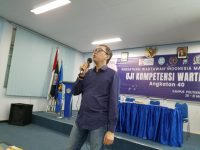 Bunga Bank Terlalu Tinggi? Simak Ini Himbauan Lembaga Penjamin Simpanan (LPS)