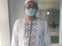 Memasuki Bulan Ramadlan? Jangan Lupa Siapkan Enam Hal Berikut Ini