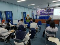 OJK Peringatkan Kewaspadaan Masyarakat Terhadap Pinjaman Online Ilegal