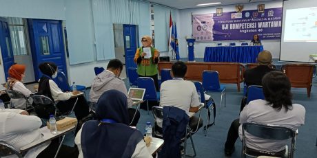 OJK Peringatkan Kewaspadaan Masyarakat Terhadap Pinjaman Online Ilegal