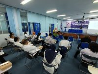 BNI BANTU PEMERINTAH DORONG LITERASI DIGITAL BAGI UMKM SEBAGAI MOTOR PEMULIHAN EKONOMI NASIONAL