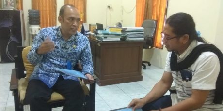 Kasus Pungli Gebyog, Dinas PMD Diminta Turun Tangan