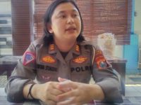 Benarkah Satpas SIM di Polres Magetan Sarang Pungli Seperti Yang di Beritakan, Simak Jawaban Kasat Lantas