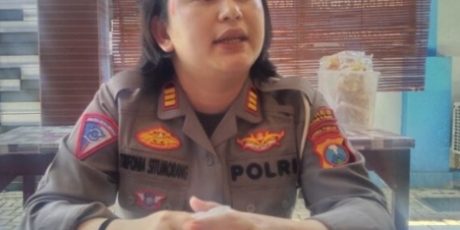 Benarkah Satpas SIM di Polres Magetan Sarang Pungli Seperti Yang di Beritakan, Simak Jawaban Kasat Lantas