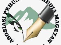 Rapat Umum Anggota Asosiasi Perusahaan Media Magetan (APMM) Bentuk Kepengurusan