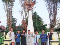 GERAK Sikapi KEPRES Tentang Penyelesaian Non-yudisial Pelanggaran Hak Asasi Manusia Berat Masa Lalu