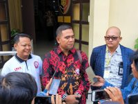 Magetan Viral Vidio Rusak Motor, Akhirnya Dilaporkan Ke Polisi