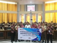 Inovasi Implementasi Gerakan Sekolah Menyenangkan, Pembelajaran SMK YKP Magetan Unik dan Keren