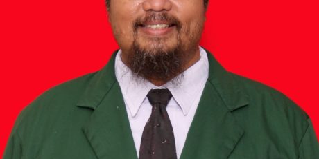Imam Yudhianto Sampaikan Paradoks Kehidupan Ummat Saat Ini