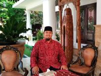 Refleksi HUT KORPRI Ke 52 NETRALITAS DAN INTEGRITAS ANGGOTA KORPRI