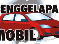 Warga Desa Mojopurno Laporkan Oknum Kepala Desa Ke Polres Magetan