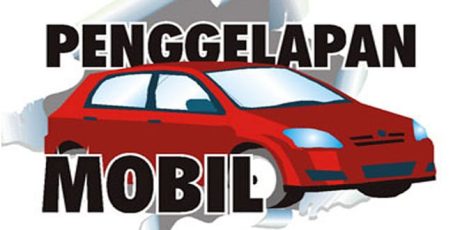 Warga Desa Mojopurno Laporkan Oknum Kepala Desa Ke Polres Magetan