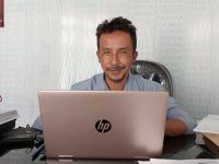Puluhan ASN dan P3K Magetan Jadi PPK dan PPS di Pilkada, Terima Gaji Dobel?