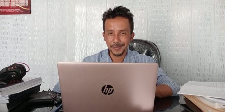 Puluhan ASN dan P3K Magetan Jadi PPK dan PPS di Pilkada, Terima Gaji Dobel?